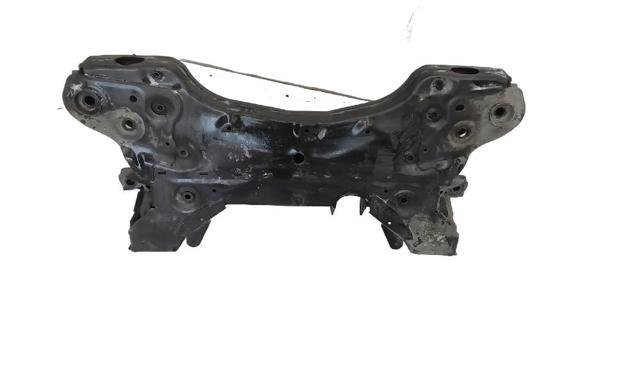 Korpus osi przedniej 544010400R RENAULT