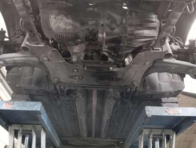 544010507R Renault (RVI)