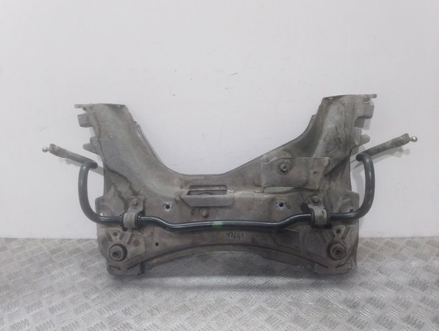 544010507R Renault (RVI)