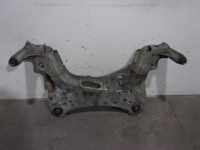 544010507R Renault (RVI)