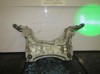 Korpus osi przedniej 544010579R RENAULT