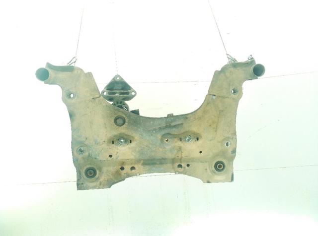 544010579R Renault (RVI)