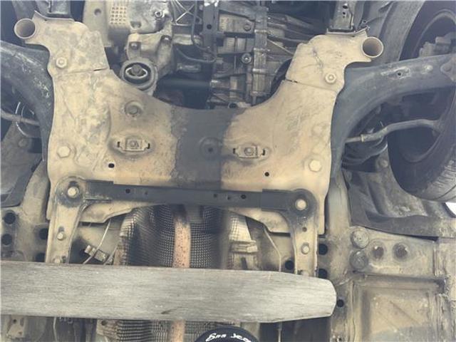 544010579R Renault (RVI)