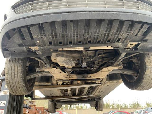 544010579R Renault (RVI)