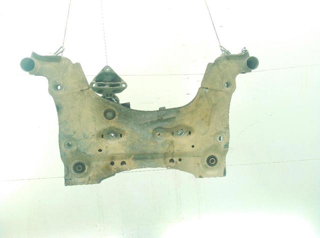 544010579R Renault (RVI)