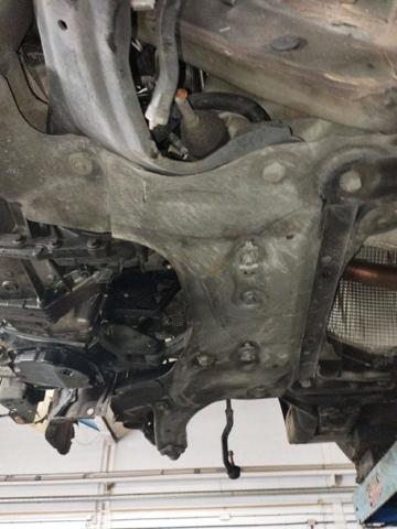 544010579R Renault (RVI)