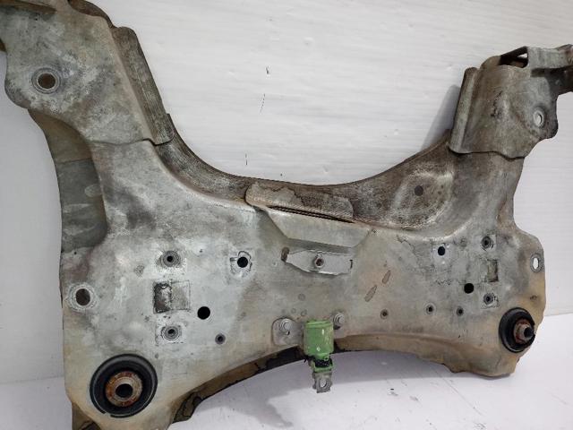 544010579R Renault (RVI)