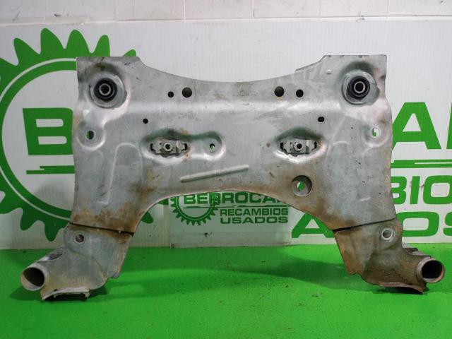 544010579R Renault (RVI)