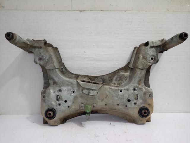 Korpus osi przedniej 544010579R RENAULT