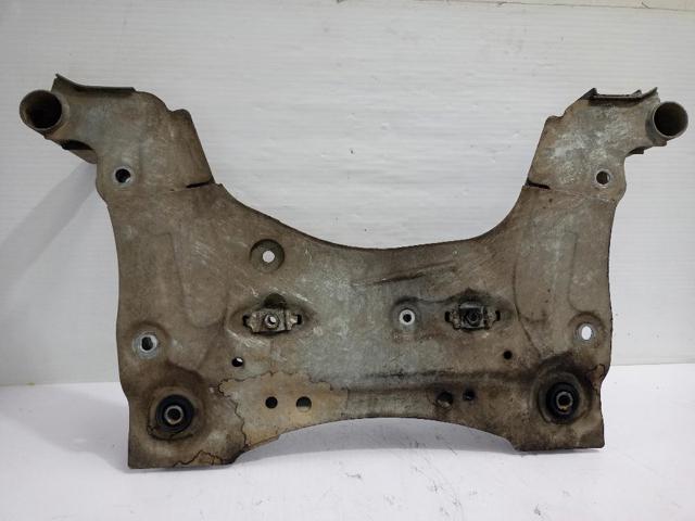 544010579R Renault (RVI)