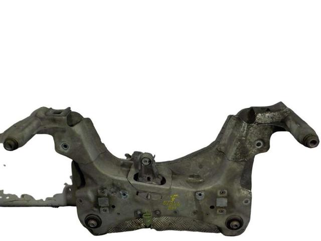 Korpus osi przedniej 544010579R RENAULT