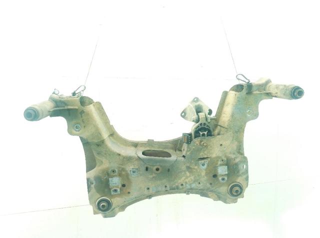 544010579R Renault (RVI)