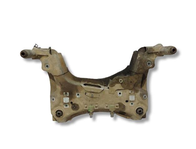 Korpus osi przedniej 544010579R RENAULT