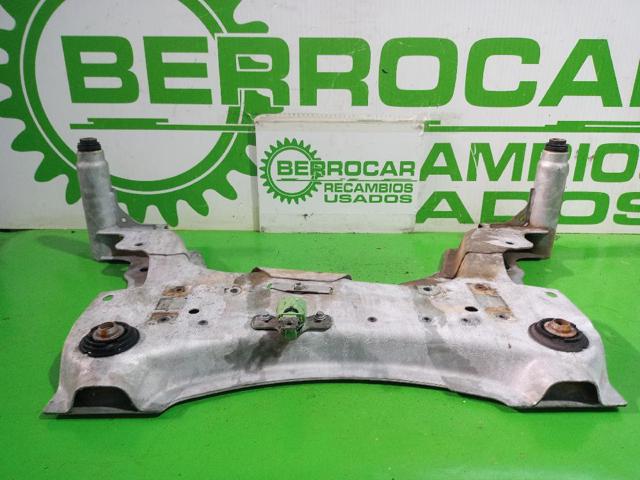 544010579R Renault (RVI)