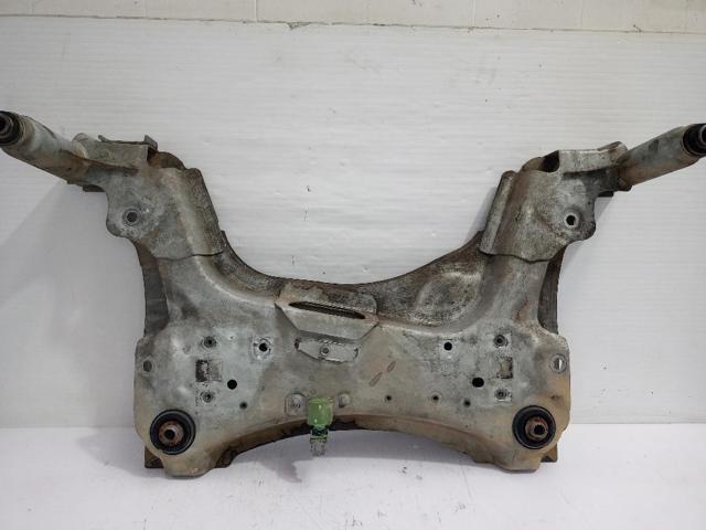 544010579R Renault (RVI)