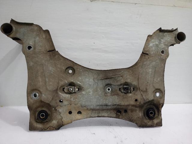 544010579R Renault (RVI)