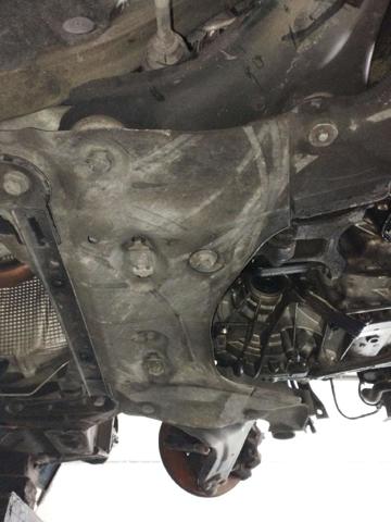 544010579R Renault (RVI)