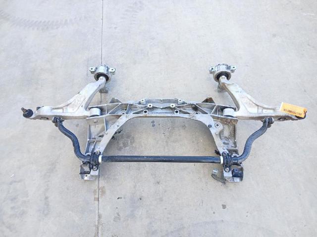 544011CA2A Nissan/Infiniti