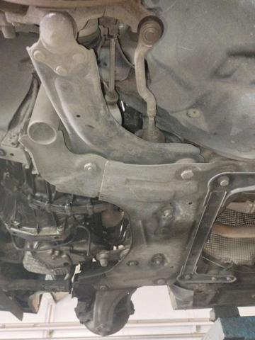 544012717R Renault (RVI)