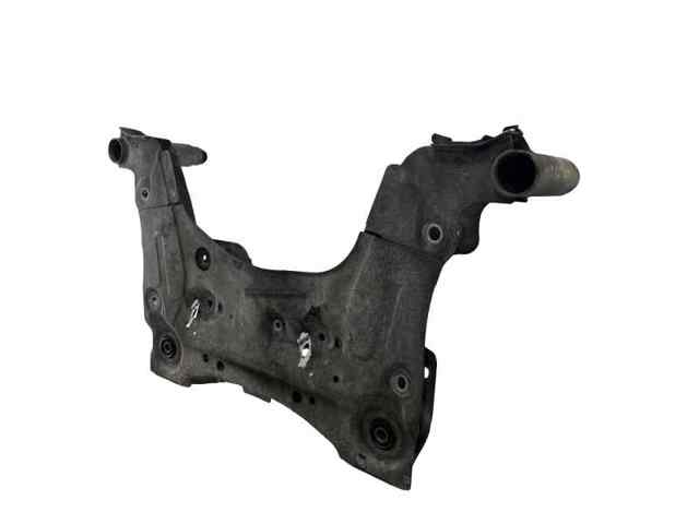 544012717R Renault (RVI)