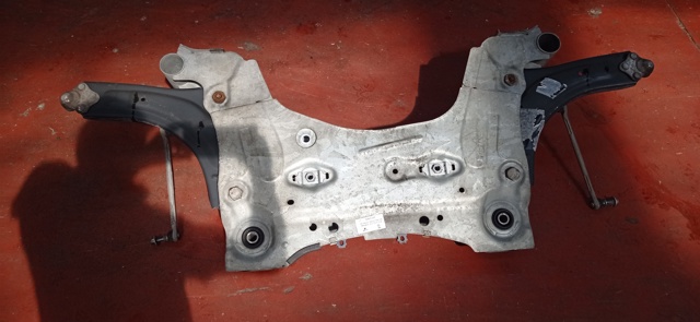 544012717R Renault (RVI)