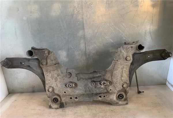 544012717R Renault (RVI)