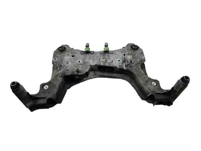 Korpus osi przedniej 544012717R RENAULT