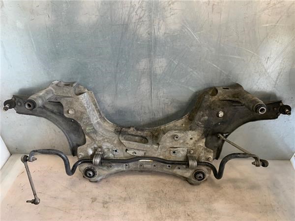 544012717R Renault (RVI)