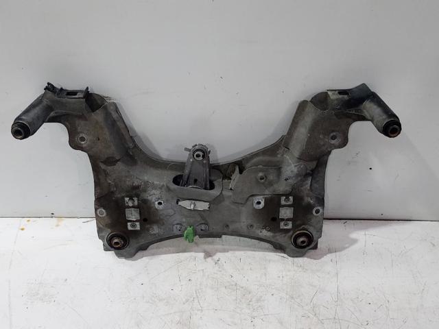 544012717R Renault (RVI)