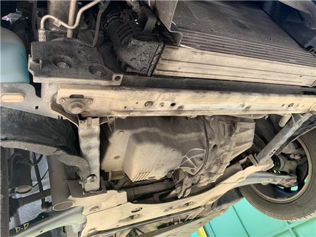 544012717R Renault (RVI)