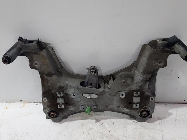 544012717R Renault (RVI)