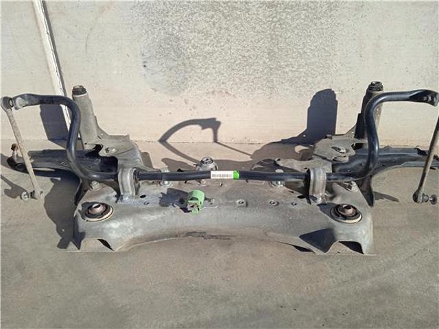 544012717R Renault (RVI)