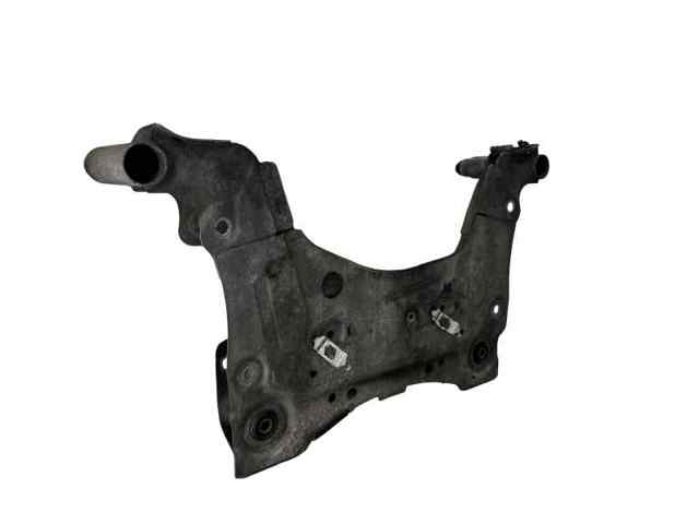 544012717R Renault (RVI)