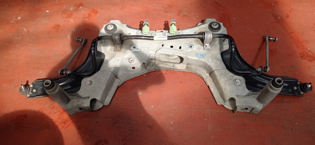 544012717R Renault (RVI)