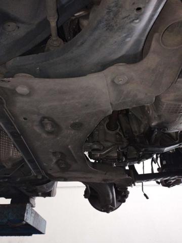 544012717R Renault (RVI)