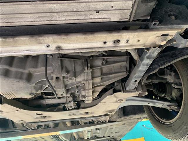 544012717R Renault (RVI)