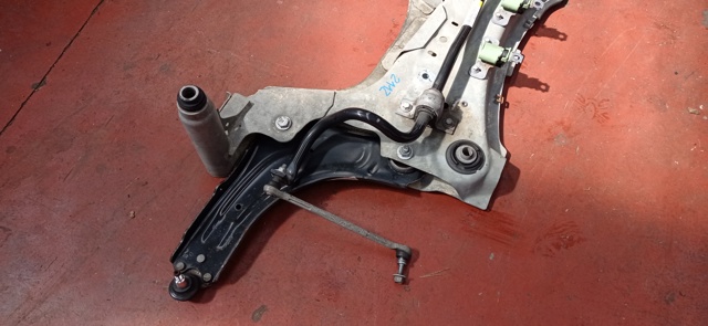 544012717R Renault (RVI)