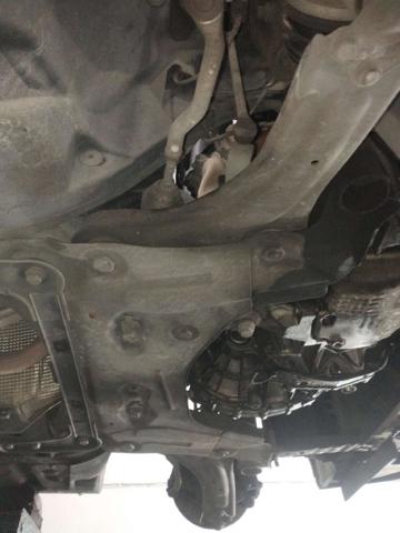 544012717R Renault (RVI)