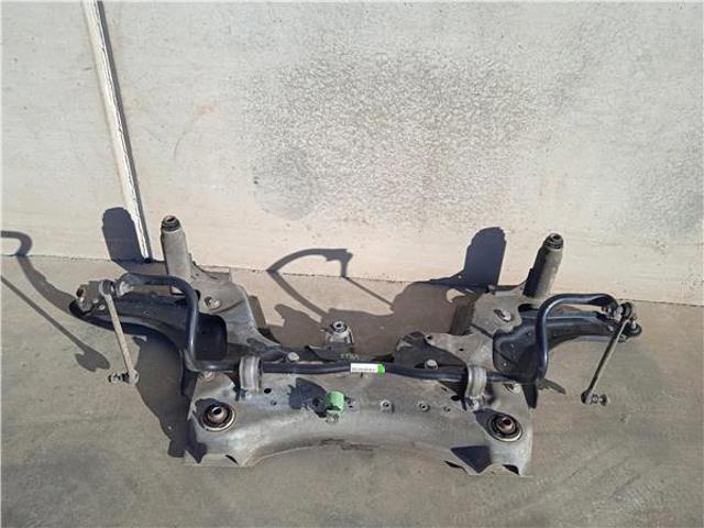 544012717R Renault (RVI)