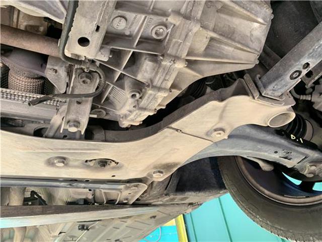 544012717R Renault (RVI)