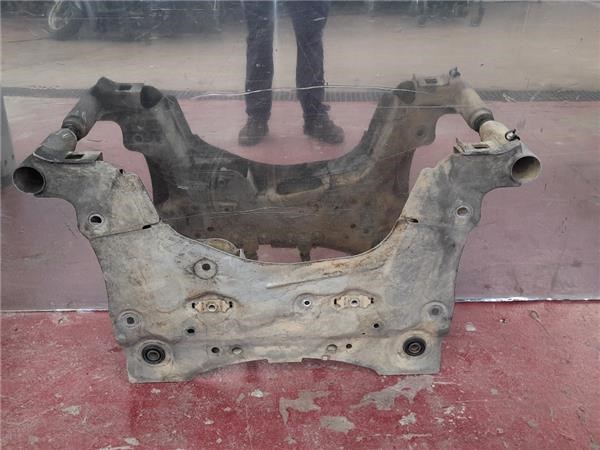 544012717R Renault (RVI)