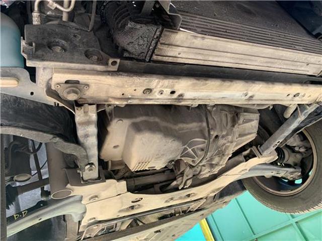 544012717R Renault (RVI)