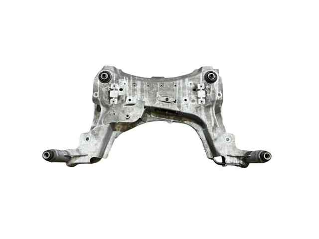 Korpus osi przedniej 544012717R RENAULT