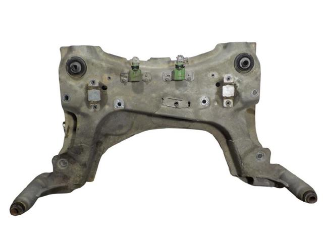 544012717R Renault (RVI)