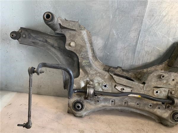 544012717R Renault (RVI)