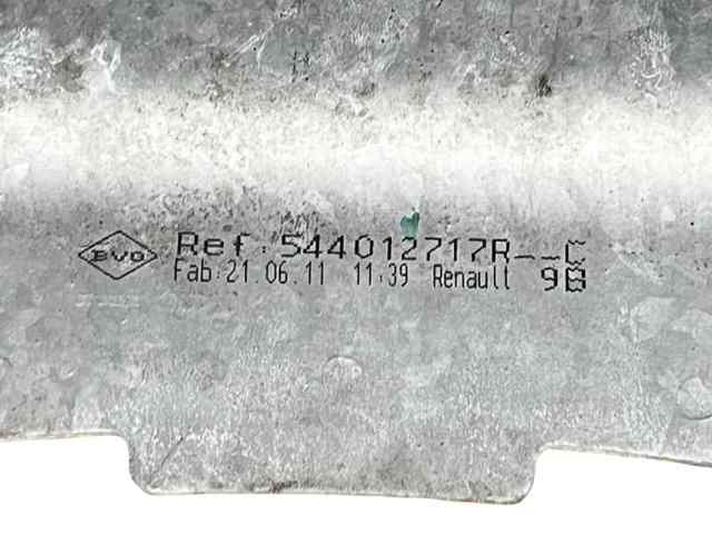 544012717R Renault (RVI)