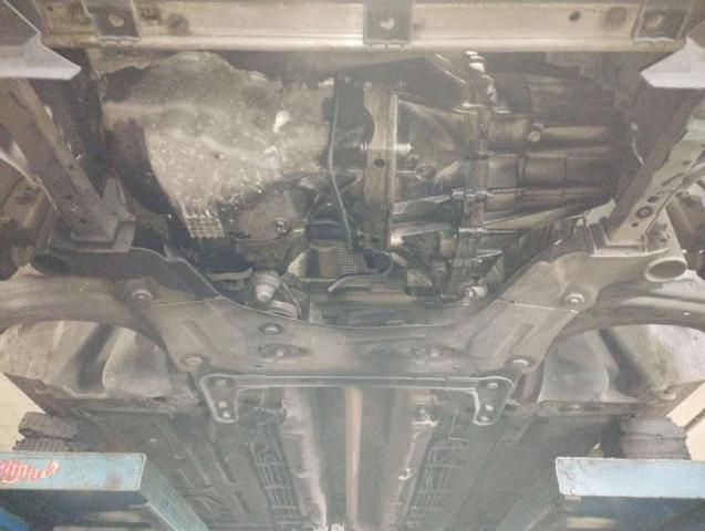 544012717R Renault (RVI)