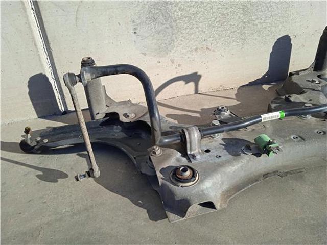 544012717R Renault (RVI)