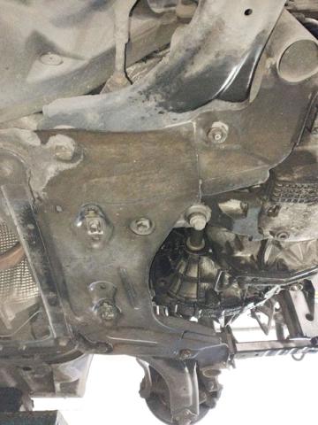 544012717R Renault (RVI)