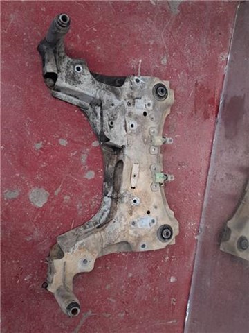 544012717R Renault (RVI)